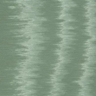 Fantasia 0729-12