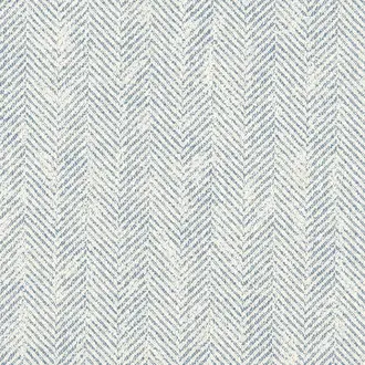 Ashmore F1177-03