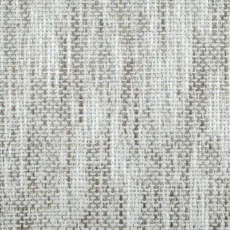 Sevilla Weave 10079