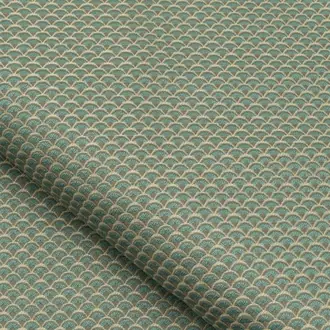 Turgot 10719-60
