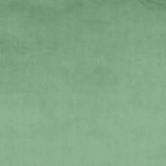 Velour 7150-608