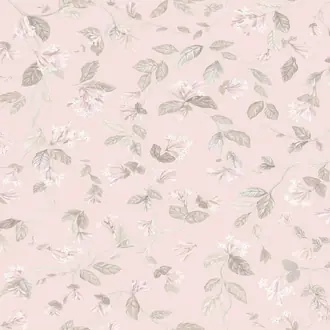 Flora Printed