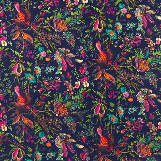 Wonderland Floral 121183