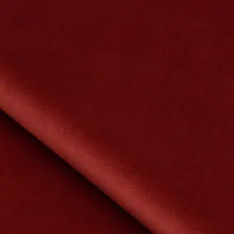 Velours Firenze 11033-52