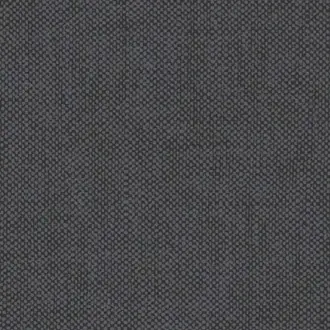 Lin 18202A