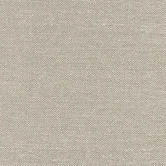 Lins ineffables LI-600-04