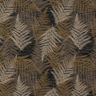 Andalusia Gold