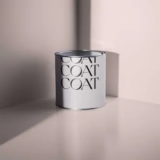 Poise Paint