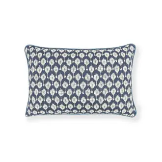 Otillo 60cm x 40cm Navy