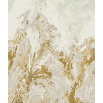 Carrara 71790312