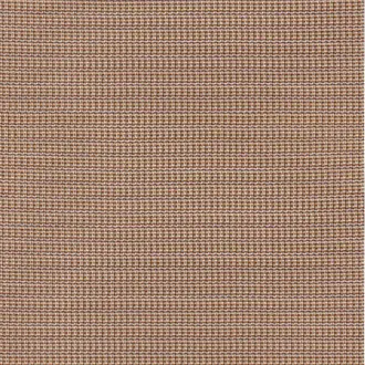 Terrain ED85425-331