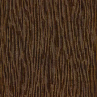 Solara 08 Bronze