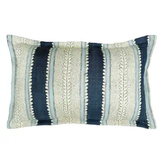 Dimity LC2473-017