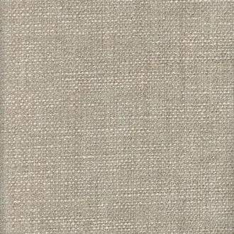 Paraggi Linen PORPARLI