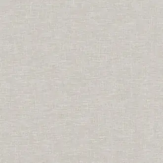 Kelso F1345-19