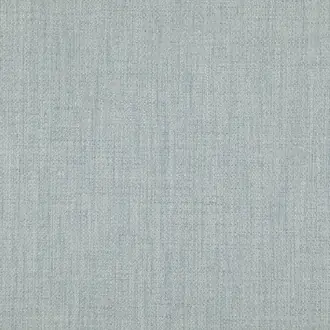 Kemi 28 Rain