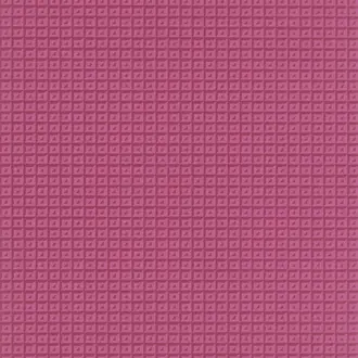 Gautrait Fuchsia P597-09
