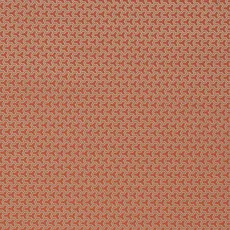 Apiary WR1019-06