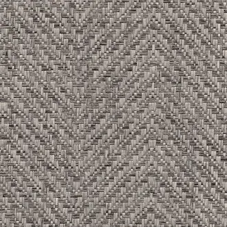 Chevron Chic Africana Ash 3296