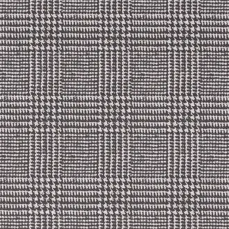 Vinyl Houndstooth Dalmatian 7446