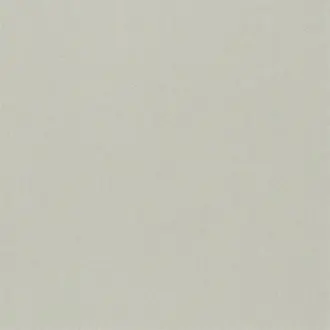 Aquarelle FDG2196-14