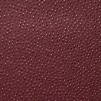 Embosse 3315-06