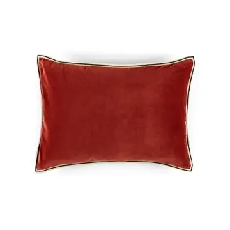Aristote CO 178 37 02