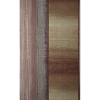 Linea 1649-426