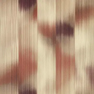 Oscillation 112753