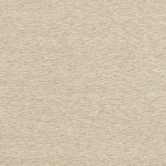Milo Buff Z117-02
