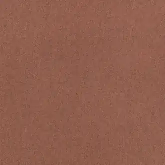 Leaf Umber K5125-60