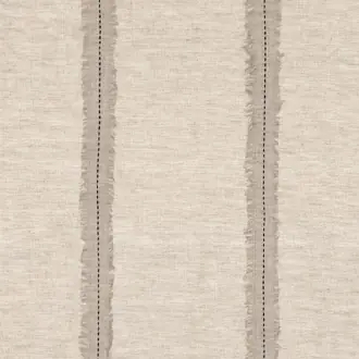 Fleur De Lin 4722 03 92