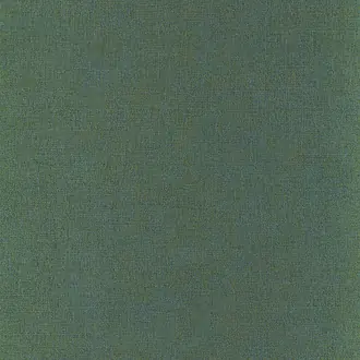 Rhodium 7502 17 30