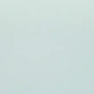Seville Haze 1043-239