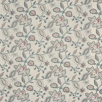 Berkley 3965-047