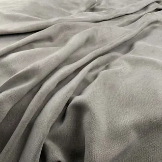Dolce Marble