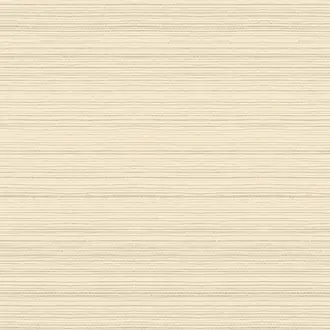 Line 72751