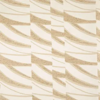 Dunes 3261-01