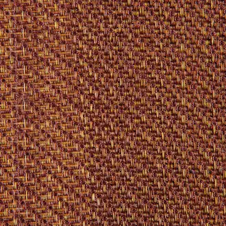 Oxer C0478-001