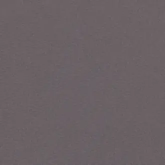 Soda FR K5300-10
