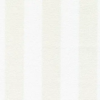 Acca Stripe 600766-0101