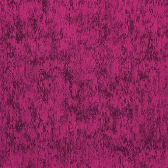 Ombra 15435437