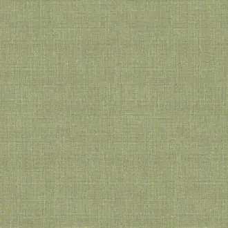 Air FR RE 3003-845