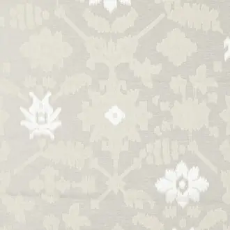 Acacia 3522-01