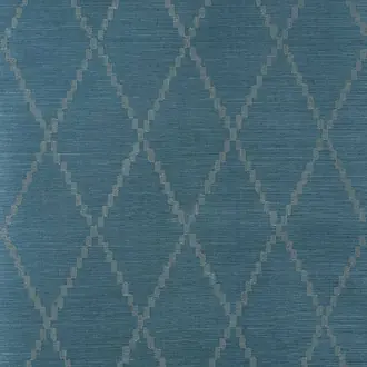 Ribbon Sisal AT16142