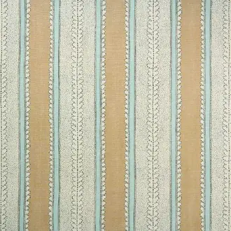 Dimity LF2473C-011
