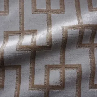 Savoy CESAVO1-CAO