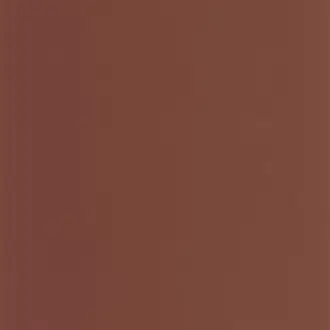 Pigments MOCO200332808