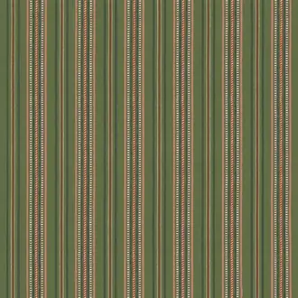 Rufus Stripe BF11115-735