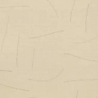 Gesture Whitewash